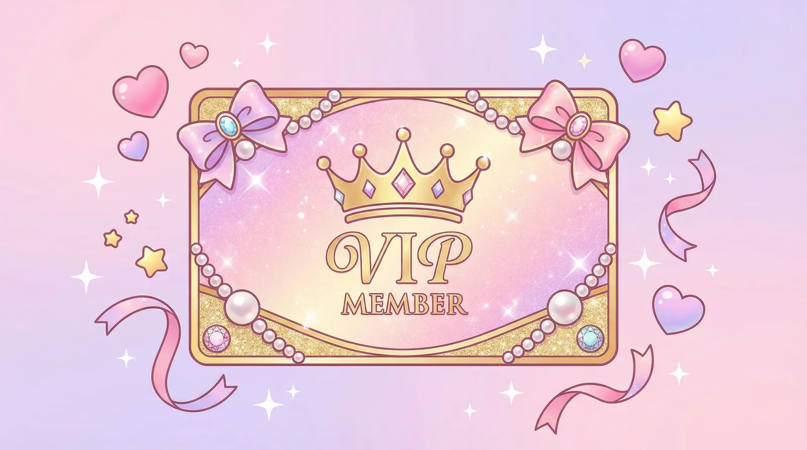 一二三四在线观看免费高清版 VIP会员尊享特权